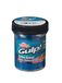 Berkley Gulp!® Saltwater Dough Fishing Bait