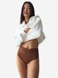 Triumph Maxislip Red Label True Shape Sensation Golden Chestnut
