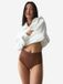 Triumph Maxislip Red Label True Shape Sensation Golden Chestnut