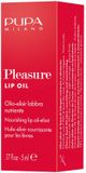 Pupa milano Pupa Pleasure Lip Oil - 004 - 5ml