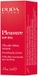 Pupa milano Pupa Pleasure Lip Oil - 004 - 5ml