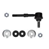 Monroe L27606 stabilisatorhouder