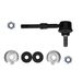 Monroe L27606 stabilisatorhouder