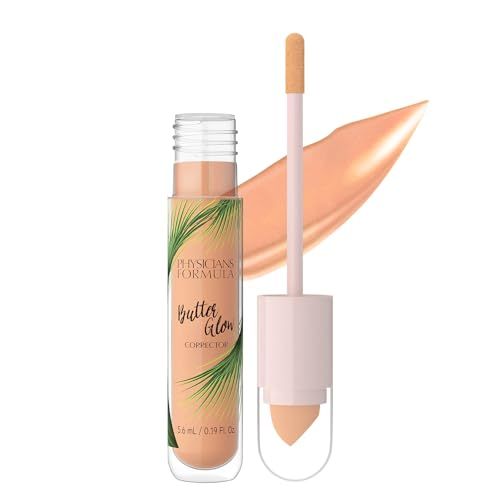 Physicians Formula Butter Glow Corrector - Peach