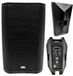 DNA SPX15 DSP Actieve luidspreker met 15-inch speaker