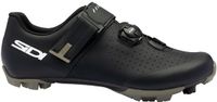 Sidi Physis fietsschoenen BLACK - Mannen - maat 43
