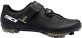 Sidi Physis fietsschoenen BLACK - Mannen - maat 43