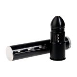 TEE Granada 40 mm starterset pour yacht, pour adultes, unisexe, multicolore, taille unique