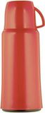 Helios Elegance Isoleerkan Rood 1 L
