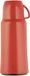 Helios Elegance Isoleerkan Rood 1 L