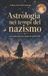 Astrologia Independently Published Storia Dell'astrologia- Astrologia nei tempi del nazismo