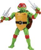 GP TOYS TU8384 Actiefiguur Meerkleurig Kunststof