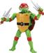 GP TOYS TU8384 Actiefiguur Meerkleurig Kunststof