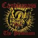 The Candlemass - The Pendulum (12" Single)