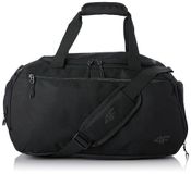 4F Torba 4FAW23ABAGU050 25L