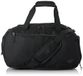 4F Torba 4FAW23ABAGU050 25L