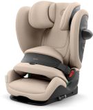 Cybex Kindersitz Pallas G3 Mandelbeige/Beige