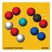 Outhere Clarinet Factory - Pipers (CD)