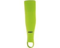 Jako Glasgow 2.0 Voetbalkousen Voetloos - Fluo Groen