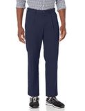 Amazon Essentials heren Broek