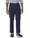 Amazon Essentials heren Broek
