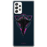 ERT GROUP mobiel telefoonhoesje voor Samsung A53 5G Harry Potter patroon 021