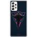 ERT GROUP mobiel telefoonhoesje voor Samsung A53 5G Harry Potter patroon 021