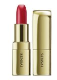 SENSAI Sakura Red Lipstick 3.5 g