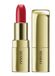 SENSAI Sakura Red Lipstick 3.5 g