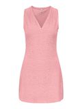 ONLY Zomerjurk 'ONLSMILLA' rosa