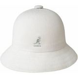 Kangol Bob Kangol Tropic Casual