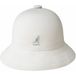 Kangol Bob Kangol Tropic Casual