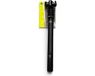 Gazelle Falkx Zadelpen 31,6 mm Aluminium Zwart 300 mm ATB/Mountainbike