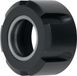 Promat/Tecwerk Spanmoer | ER 25 d. 42 mm | kogelgelagerd