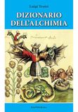 Dizionario dell'alchimia