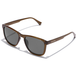 Hawkers Lunettes de Soleil Zhanna - Polarized Greenish Dark