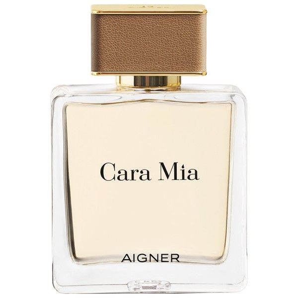 Aigner Eau de Parfum / 30 ml / Female