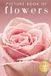 Picture Book of Flowers: 80 Stunning Photos and Facts, for Dementia Patients and Seniors with Alzheimer's