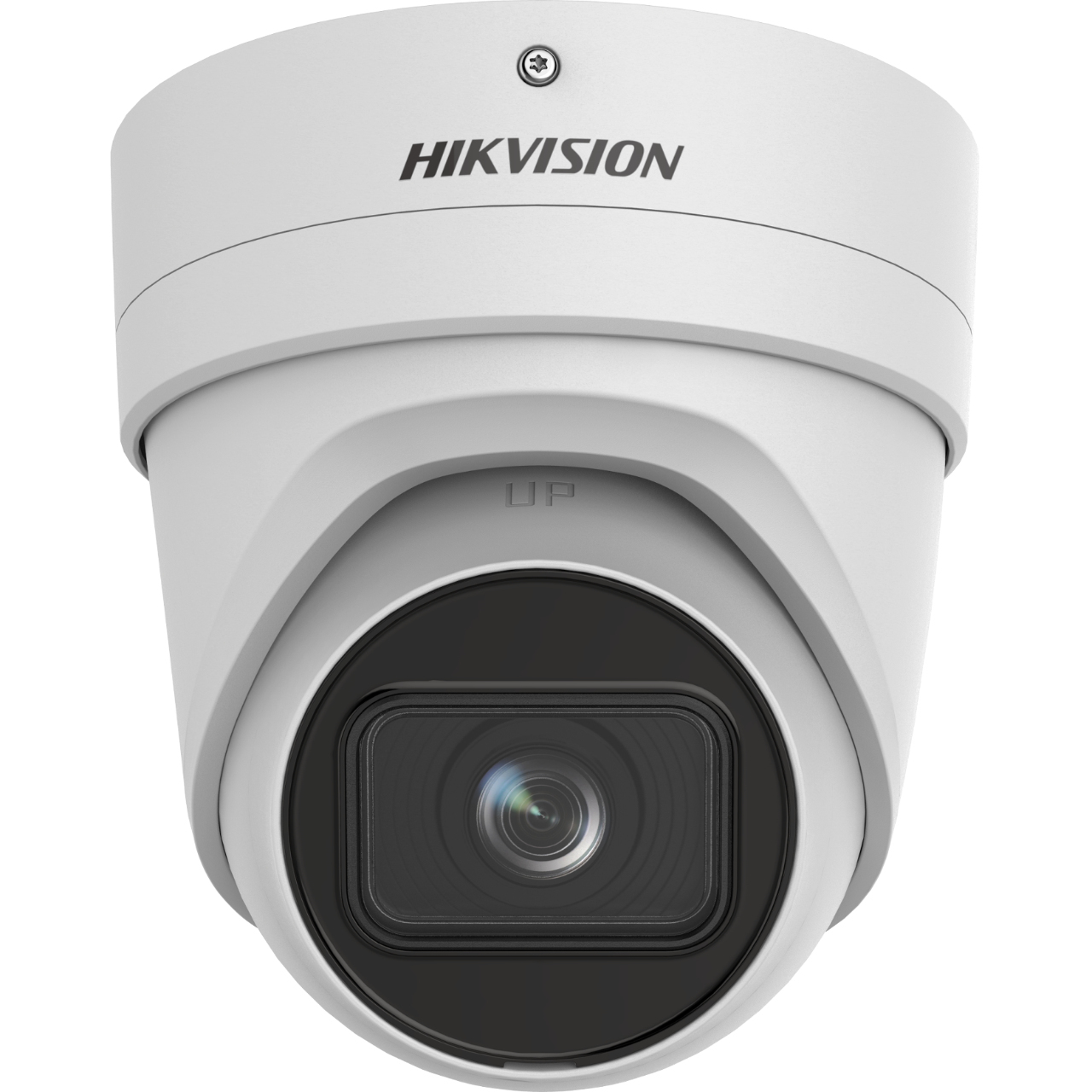 Hikvision DS-2CD2H86G2-IZS