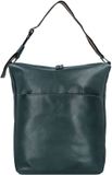 Harold's Caugio Shoulder Backpack Green