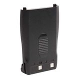 Num'Axes Additional Battery for Walkie Talkie Tlk1022