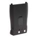 Num'Axes Additional Battery for Walkie Talkie Tlk1022