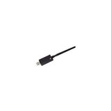 LANCOM Draadloze ePaper USB-module voor radio-gestuurde activatie van Lancom draadloze ePaper displays