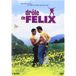 Drole De Felix