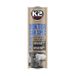 K2 Pro Doctor Spec Auto Olie Brandstof Additief Motor Sealing Compressie Kan (443 ML)