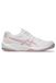 ASICS Gel-Task 4 Sneakers voor dames, Witte morganiet, 39.5 EU