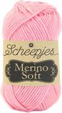 Scheepjes Merino Soft 50g - 632 Degas