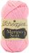 Scheepjes Merino Soft 50g - 632 Degas