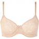 Chantelle Soutien-gorge moulé très enveloppant femme Chantelle Maris