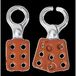 Master Lock Lockouthaak nr. 416